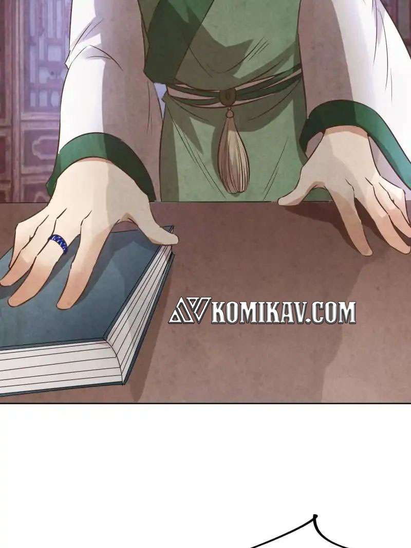 The Crazy Adventures of Mystical Doctor Chapter 70 - halaman 16
