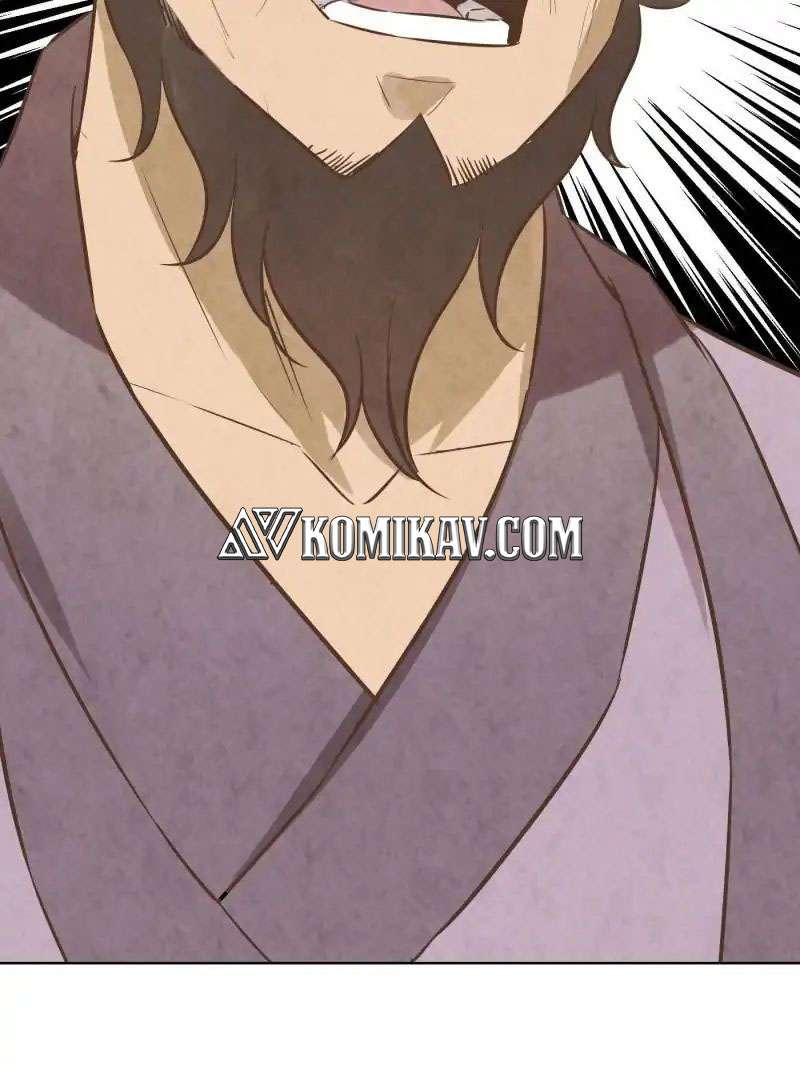 The Crazy Adventures of Mystical Doctor Chapter 70 - halaman 18