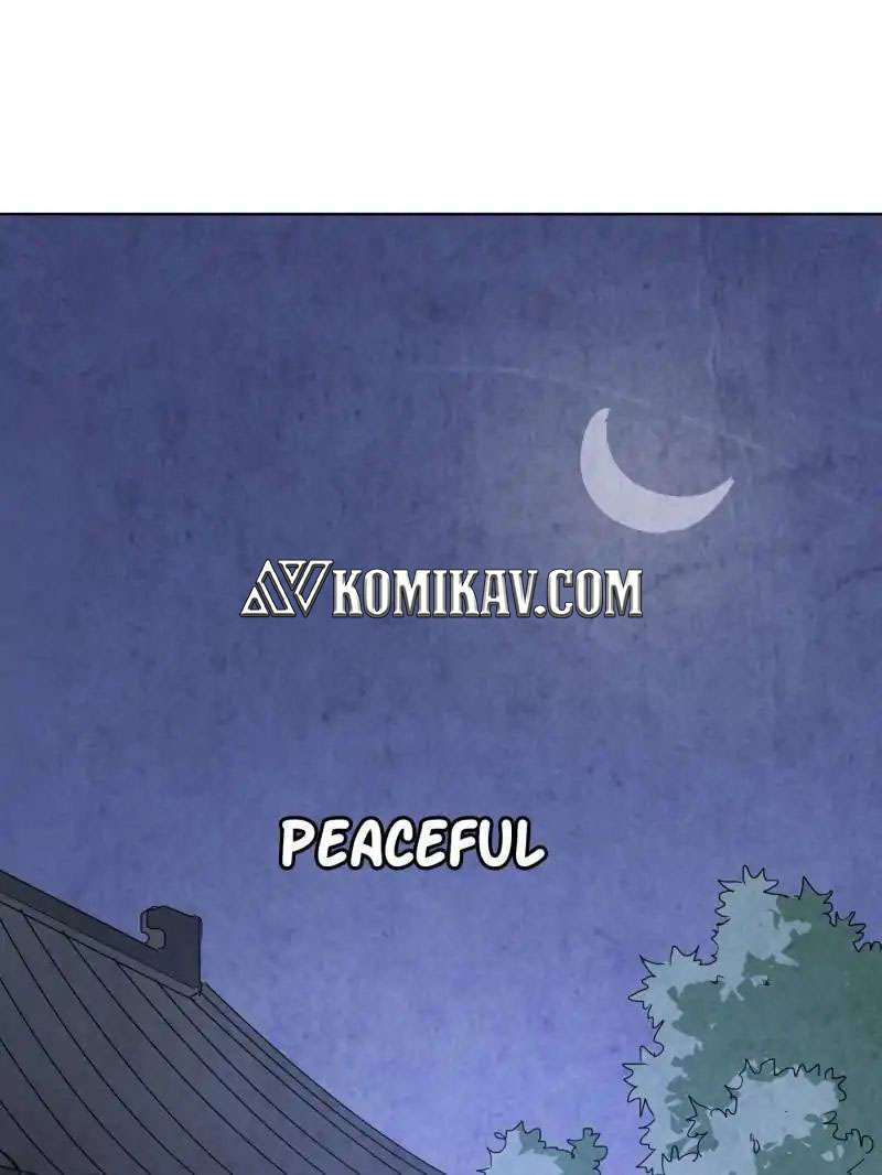 The Crazy Adventures of Mystical Doctor Chapter 70 - halaman 2