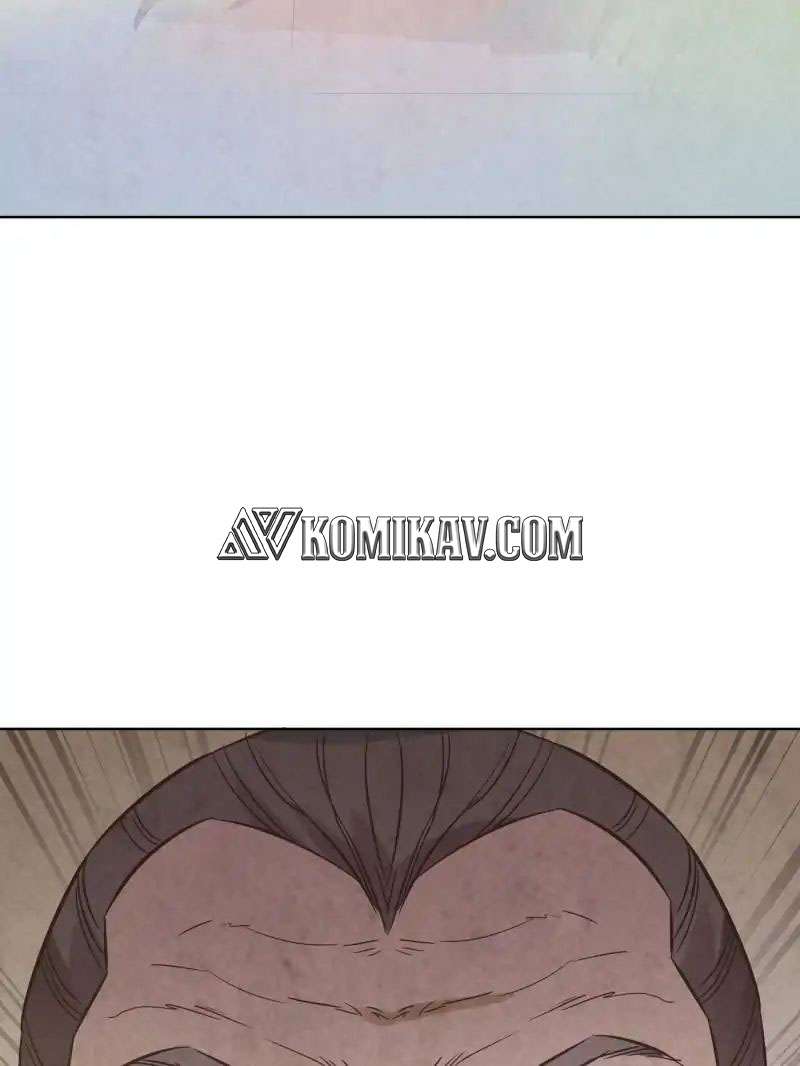 The Crazy Adventures of Mystical Doctor Chapter 70 - halaman 34