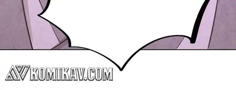 The Crazy Adventures of Mystical Doctor Chapter 70 - halaman 36