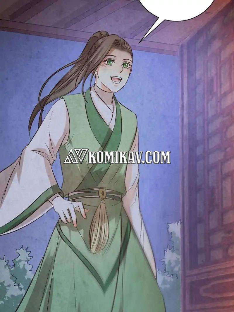 The Crazy Adventures of Mystical Doctor Chapter 70 - halaman 4