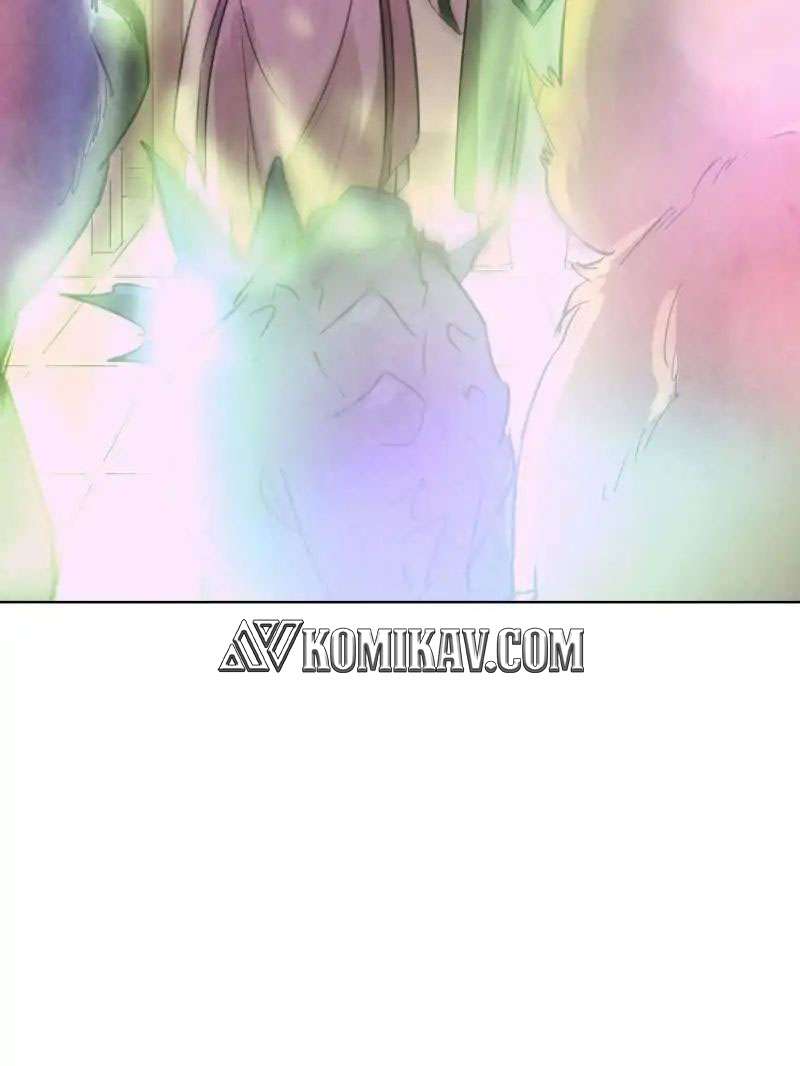 The Crazy Adventures of Mystical Doctor Chapter 70 - halaman 40