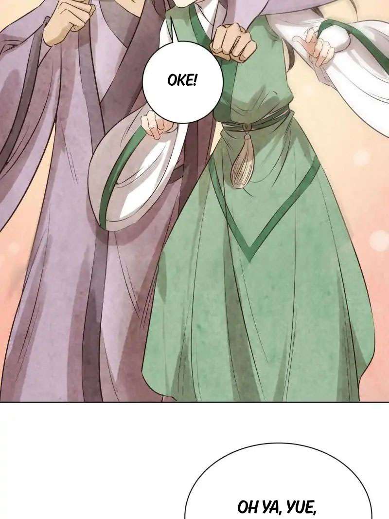 The Crazy Adventures of Mystical Doctor Chapter 70 - halaman 43