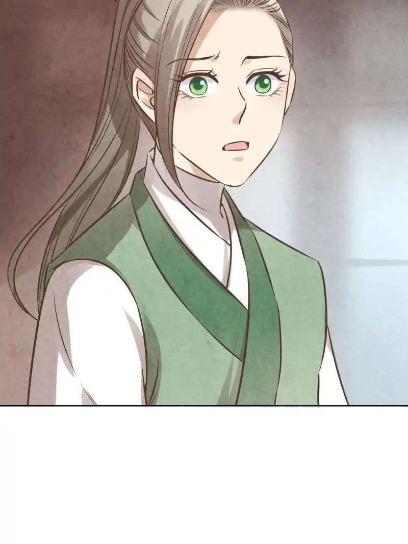 The Crazy Adventures of Mystical Doctor Chapter 70 - halaman 47