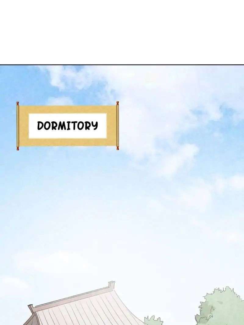 The Crazy Adventures of Mystical Doctor Chapter 70 - halaman 49