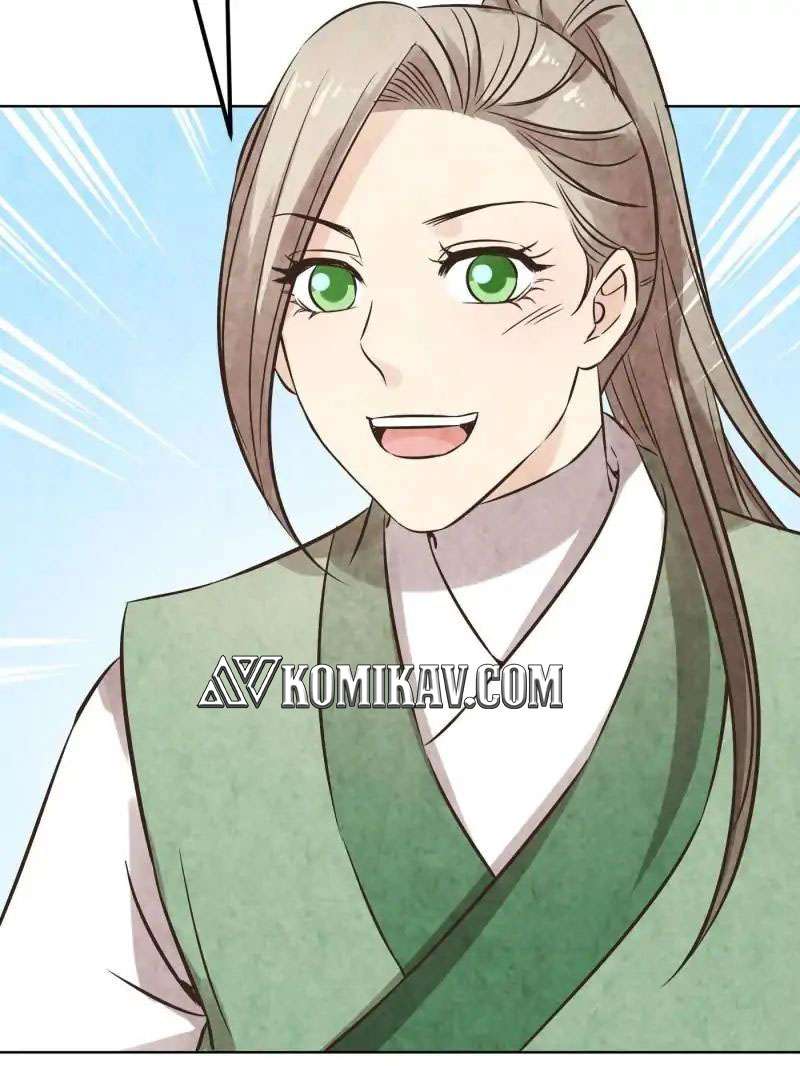 The Crazy Adventures of Mystical Doctor Chapter 70 - halaman 52
