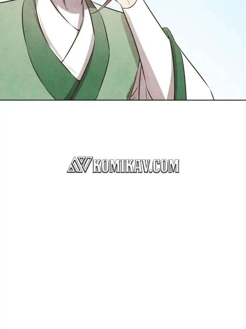 The Crazy Adventures of Mystical Doctor Chapter 70 - halaman 56