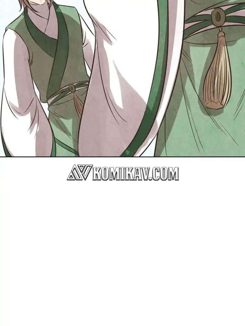The Crazy Adventures of Mystical Doctor Chapter 70 - halaman 60
