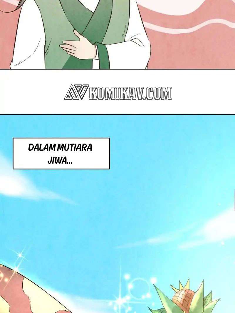 The Crazy Adventures of Mystical Doctor Chapter 70 - halaman 62
