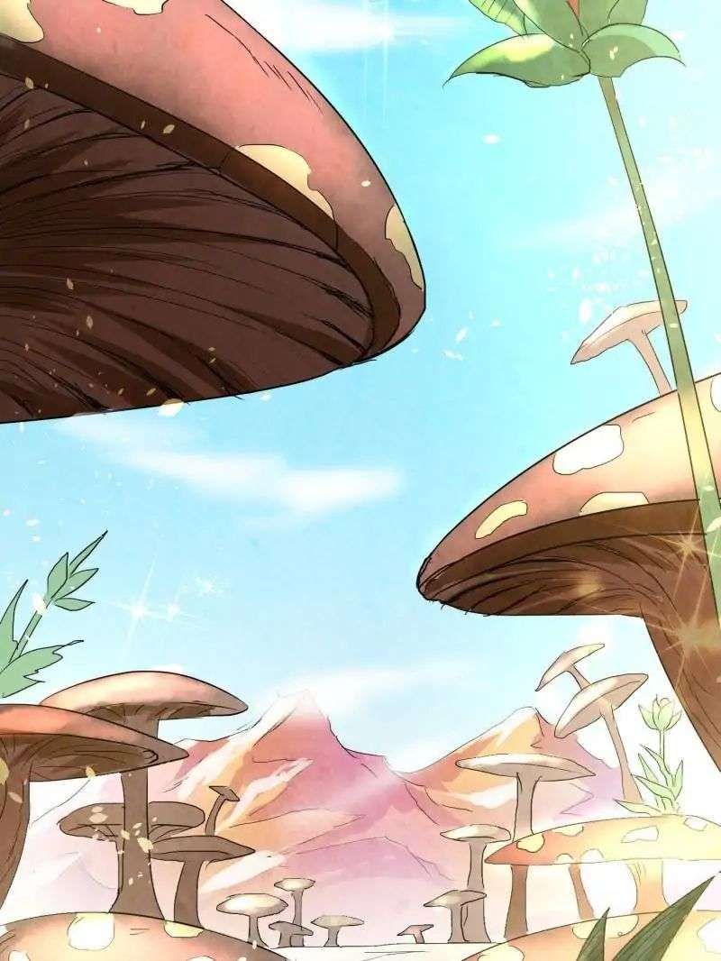 The Crazy Adventures of Mystical Doctor Chapter 70 - halaman 63
