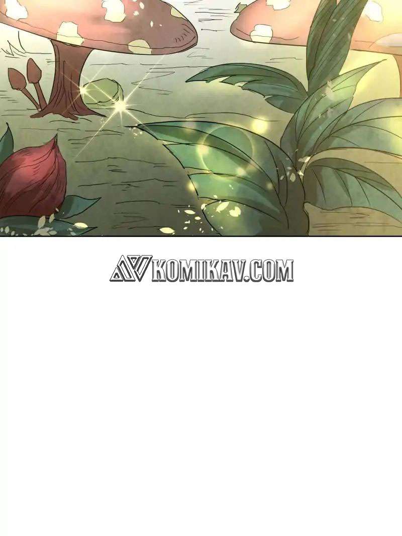 The Crazy Adventures of Mystical Doctor Chapter 70 - halaman 64