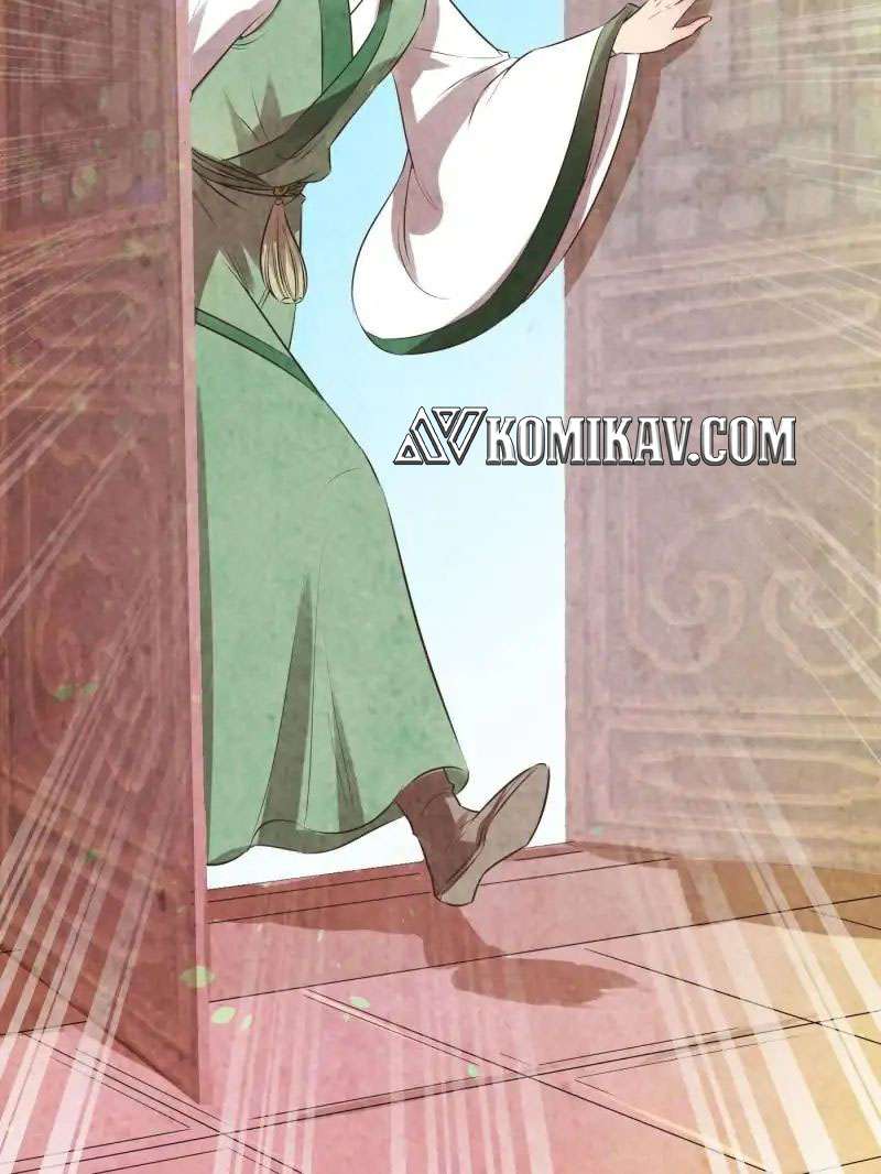 The Crazy Adventures of Mystical Doctor Chapter 70 - halaman 66
