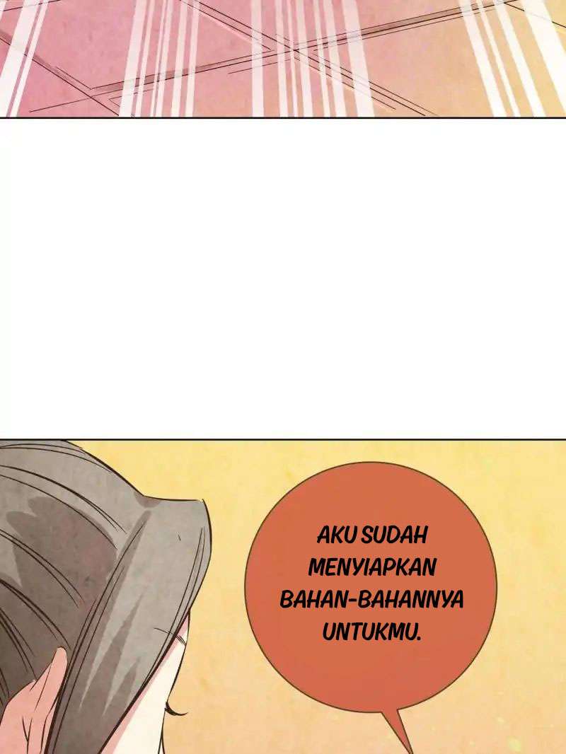 The Crazy Adventures of Mystical Doctor Chapter 70 - halaman 67