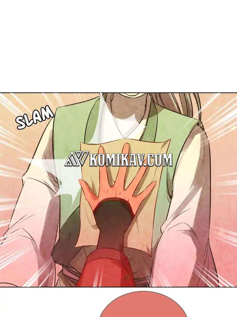 The Crazy Adventures of Mystical Doctor Chapter 71 - halaman 10