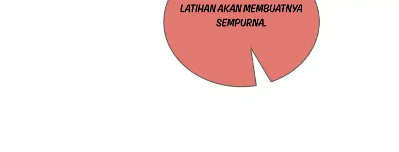 The Crazy Adventures of Mystical Doctor Chapter 71 - halaman 11