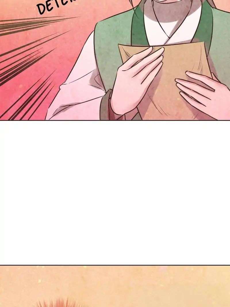 The Crazy Adventures of Mystical Doctor Chapter 71 - halaman 14