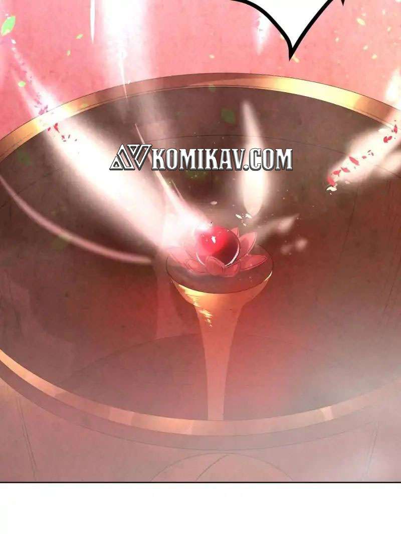 The Crazy Adventures of Mystical Doctor Chapter 71 - halaman 36