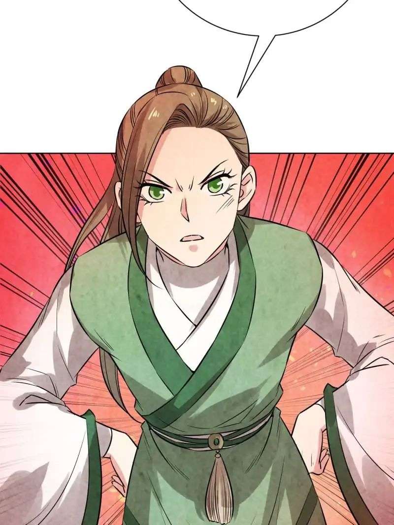 The Crazy Adventures of Mystical Doctor Chapter 71 - halaman 41
