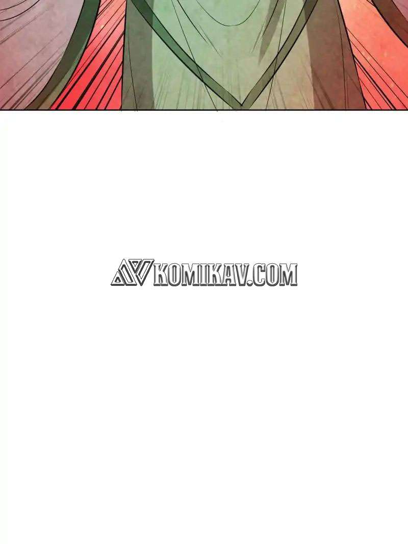 The Crazy Adventures of Mystical Doctor Chapter 71 - halaman 42