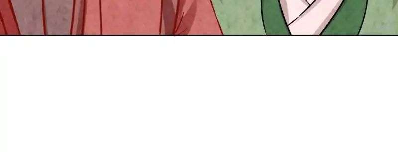 The Crazy Adventures of Mystical Doctor Chapter 71 - halaman 47