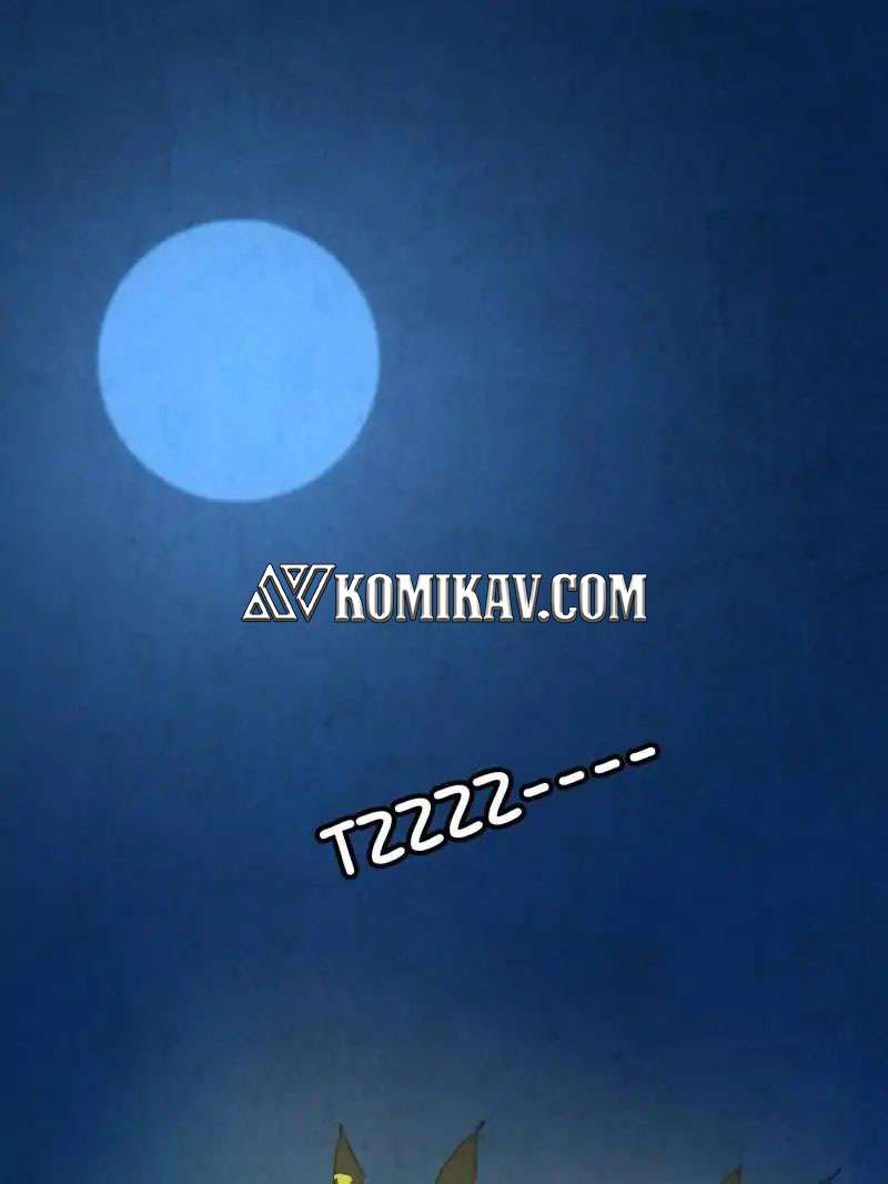 The Crazy Adventures of Mystical Doctor Chapter 71 - halaman 48