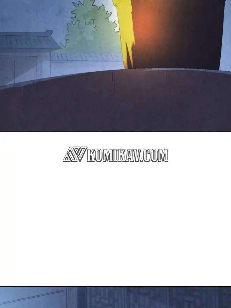 The Crazy Adventures of Mystical Doctor Chapter 71 - halaman 50