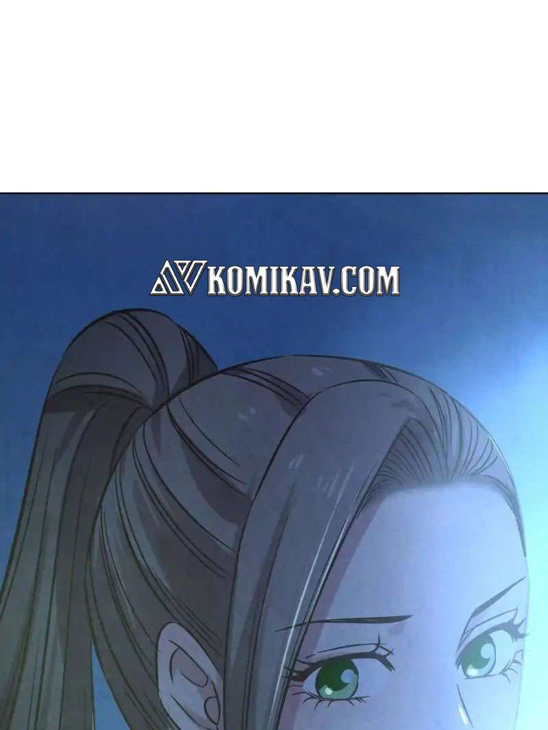 The Crazy Adventures of Mystical Doctor Chapter 71 - halaman 54