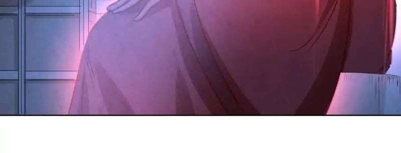 The Crazy Adventures of Mystical Doctor Chapter 71 - halaman 57