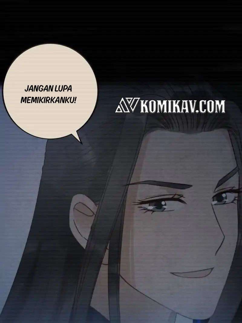 The Crazy Adventures of Mystical Doctor Chapter 71 - halaman 58