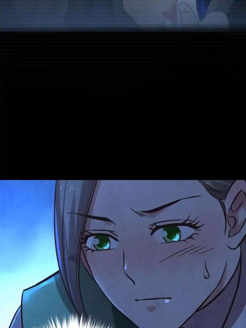 The Crazy Adventures of Mystical Doctor Chapter 71 - halaman 59
