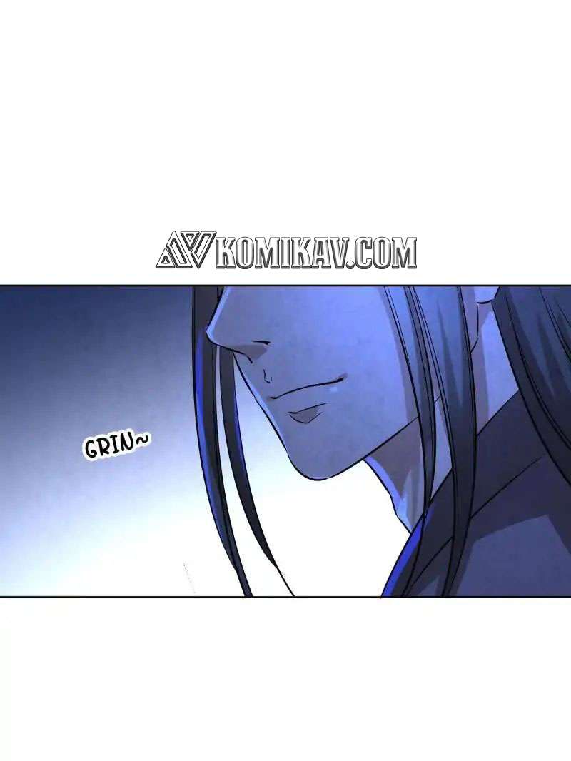 The Crazy Adventures of Mystical Doctor Chapter 71 - halaman 62