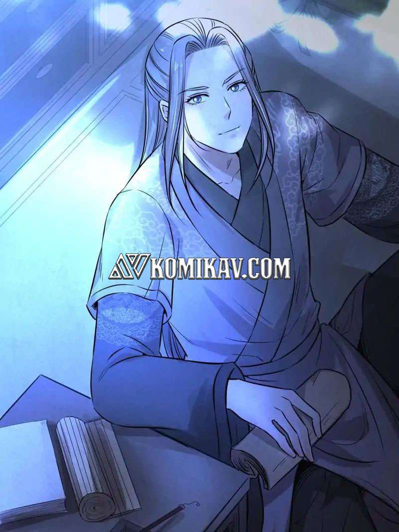The Crazy Adventures of Mystical Doctor Chapter 71 - halaman 64