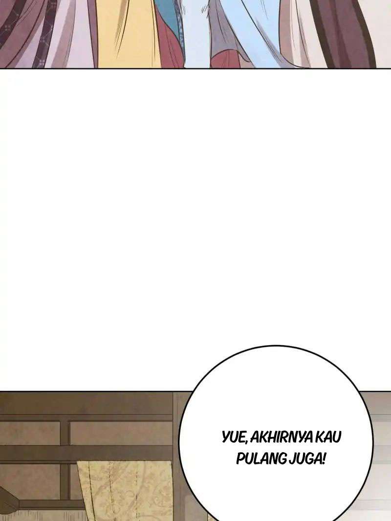 The Crazy Adventures of Mystical Doctor Chapter 72 - halaman 14