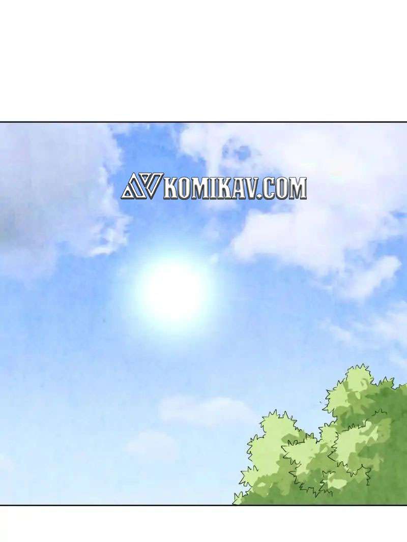 The Crazy Adventures of Mystical Doctor Chapter 72 - halaman 2
