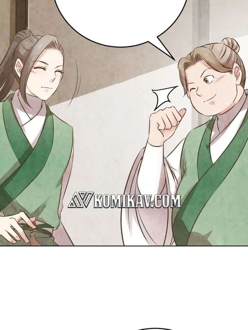 The Crazy Adventures of Mystical Doctor Chapter 72 - halaman 20