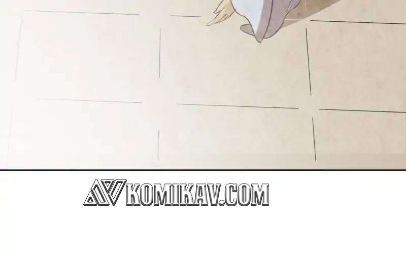 The Crazy Adventures of Mystical Doctor Chapter 72 - halaman 22