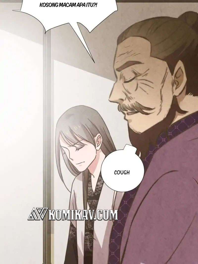 The Crazy Adventures of Mystical Doctor Chapter 72 - halaman 26