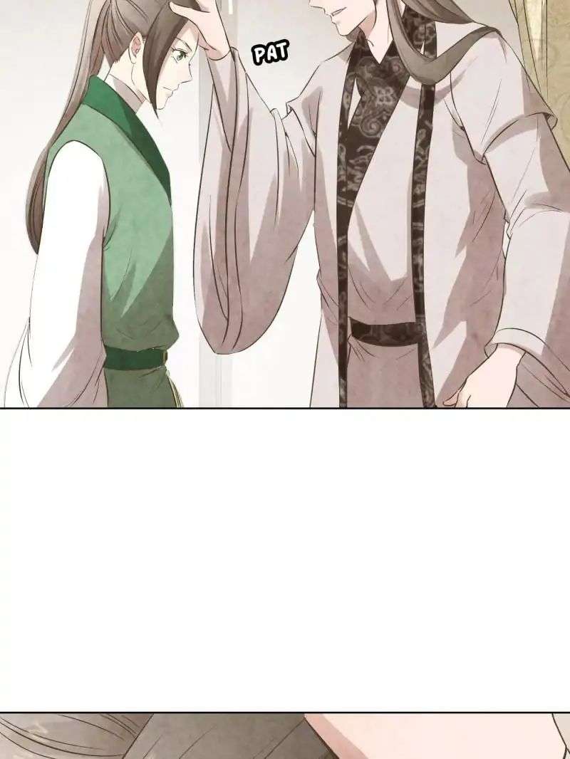 The Crazy Adventures of Mystical Doctor Chapter 72 - halaman 35