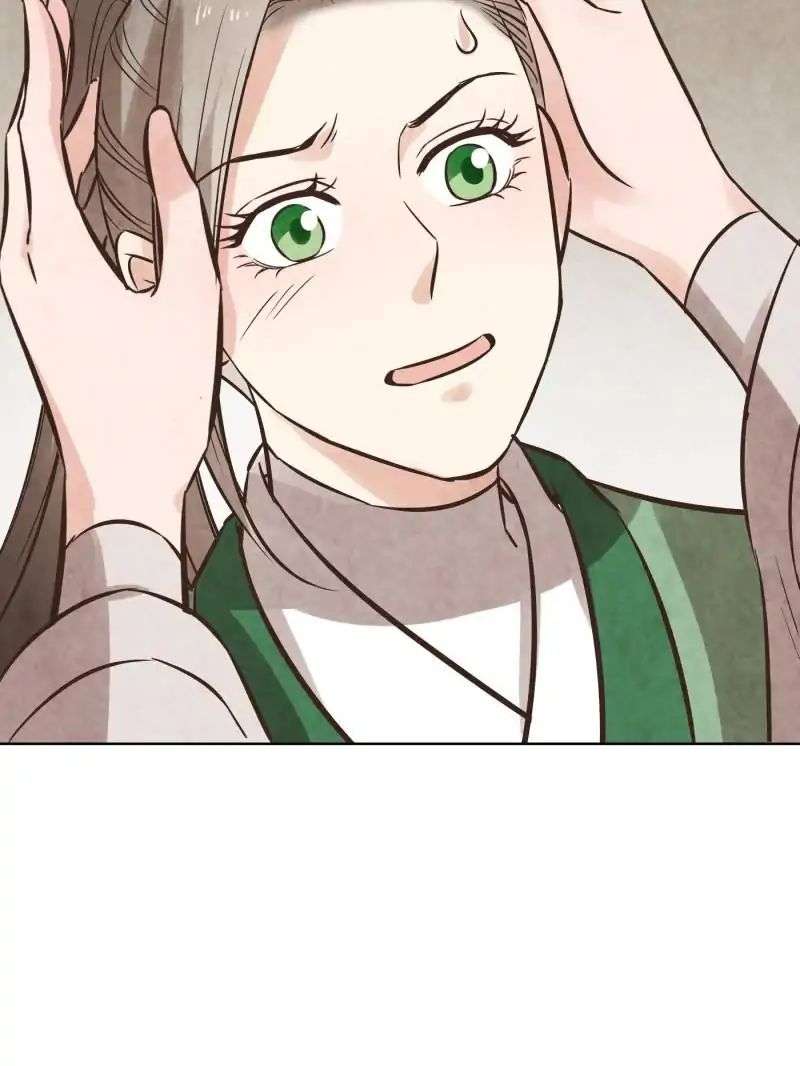 The Crazy Adventures of Mystical Doctor Chapter 72 - halaman 41