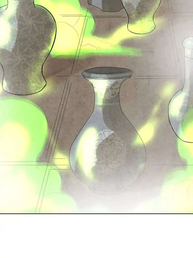 The Crazy Adventures of Mystical Doctor Chapter 72 - halaman 49
