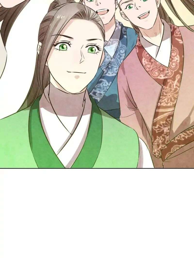 The Crazy Adventures of Mystical Doctor Chapter 72 - halaman 51