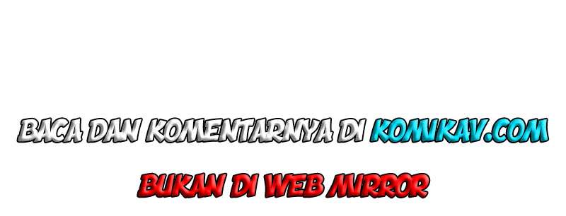 The Crazy Adventures of Mystical Doctor Chapter 72 - halaman 62