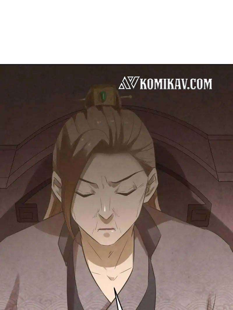 The Crazy Adventures of Mystical Doctor Chapter 73 - halaman 16