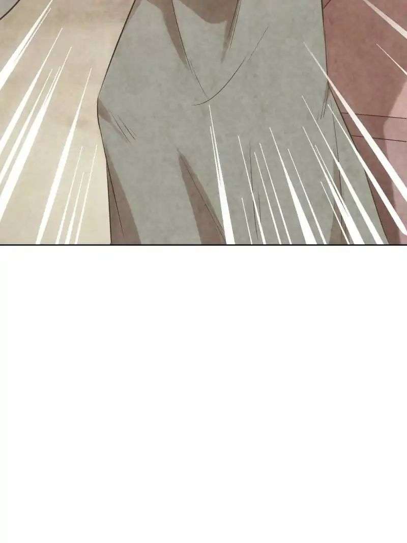 The Crazy Adventures of Mystical Doctor Chapter 73 - halaman 19