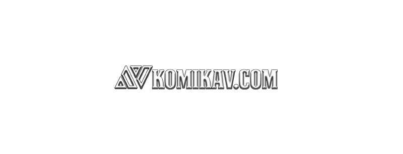 The Crazy Adventures of Mystical Doctor Chapter 73 - halaman 20