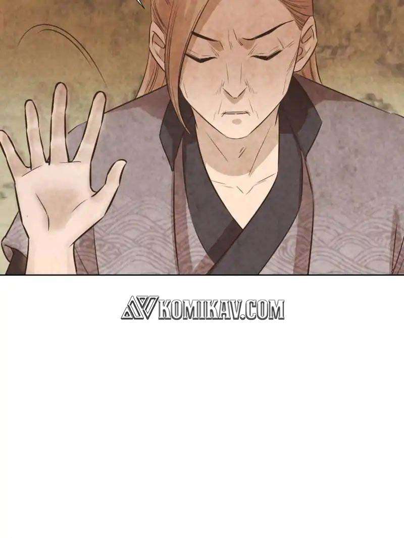 The Crazy Adventures of Mystical Doctor Chapter 73 - halaman 28