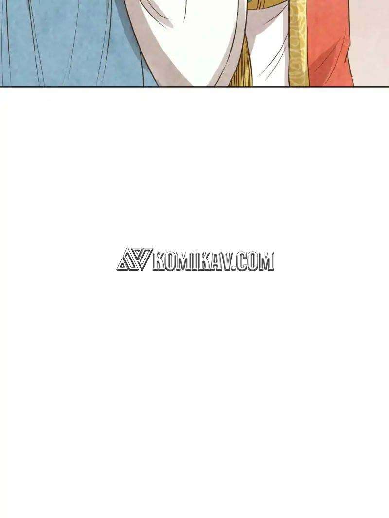 The Crazy Adventures of Mystical Doctor Chapter 73 - halaman 38