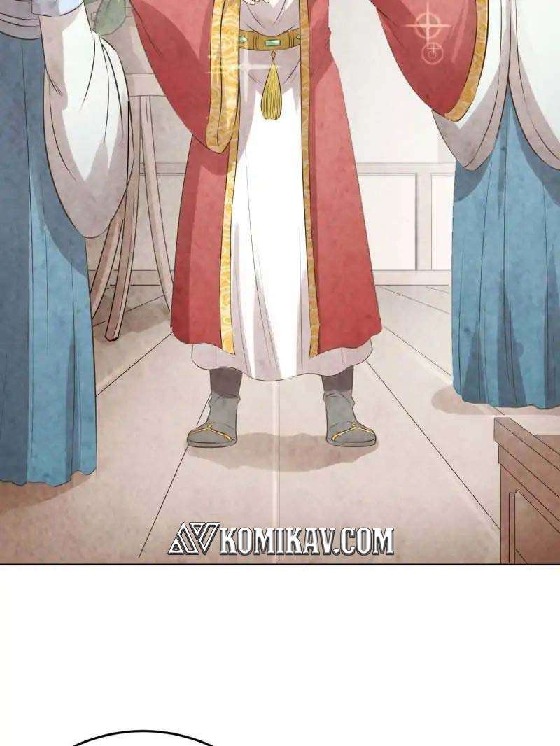 The Crazy Adventures of Mystical Doctor Chapter 73 - halaman 42