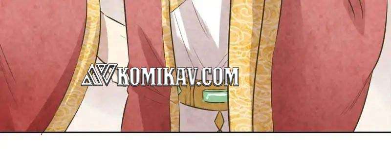 The Crazy Adventures of Mystical Doctor Chapter 73 - halaman 44